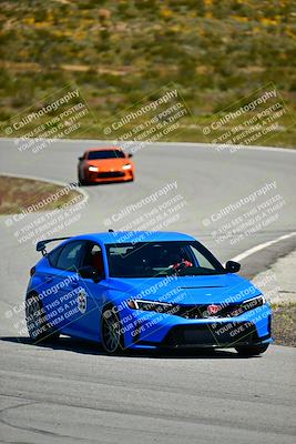 media/Apr-06-2024-Extreme Speed (Sat) [[3431b70655]]/Green-mid int/Session 2-The Balcony/